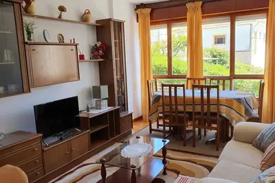 Image de Loft Susana Primero