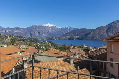 Image de Mezzegra Appartamento Le Ere, Tremezzina (Mezzegra), Italy
