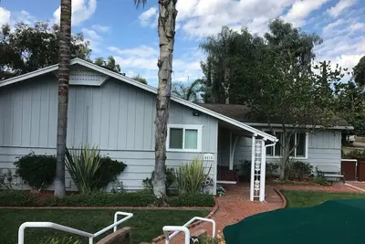 Image de San Diego Vacation Home Newly Remodeled