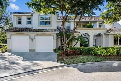 Image de Spacious 2 Bed/ 2 Bathroom Condo 3 Miles From Gulf Coast beaches