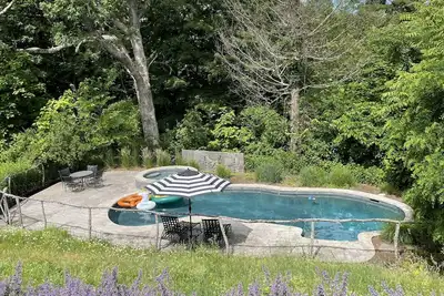 Image de Upstate Idyll