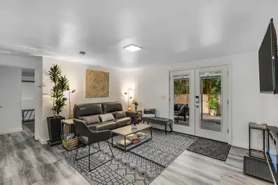 Image de Dog-Friendly Redmond Area Home with Fenced Yard!