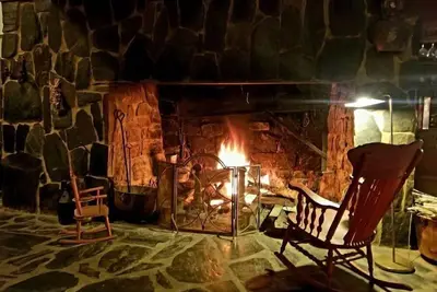 Image de Entire house hosted by Berit