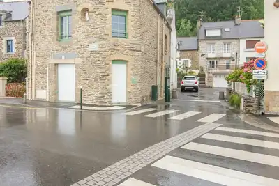 Image de Bel appartement pour 6 personnes avec Wifi et Tv