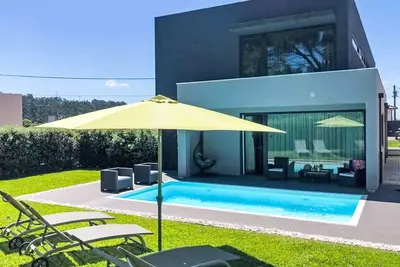 Image de da Maria by Interhome