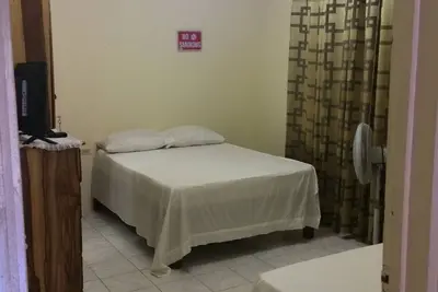 Image de The Nest Guest House - Home Away From Home House
