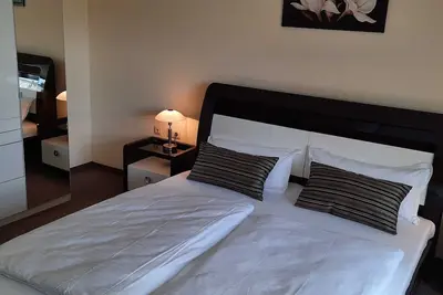 Image de Ferienwohnung Frankenoase - Ferienwohnungen Manuela