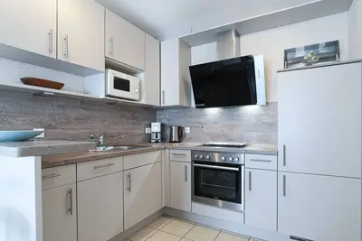 Image de Elbsegler, Fewo 6 - Elbsegler Fewo 6