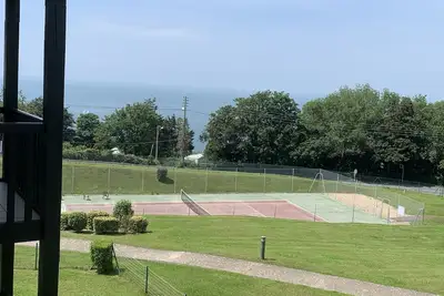 Image de Appartement Trouville-sur-Mer
