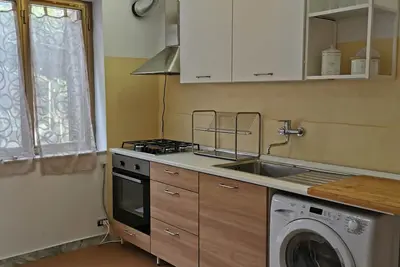 Image de La Casa dei Limoni