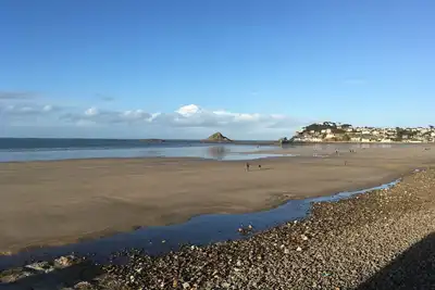 Image de La Bretagne Ă la plage 2