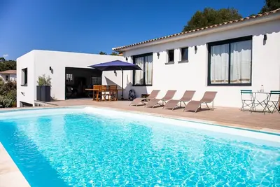 Image de Villa Bianca