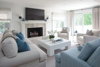 Image de Southampton Village Luxury Retreat