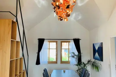 Image de Loft Ăśber dem Bodensee