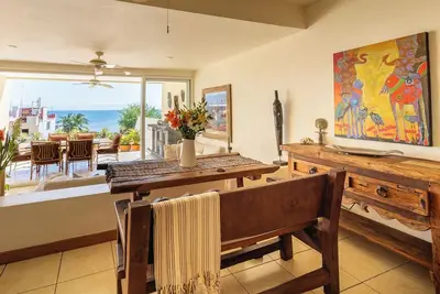 Image de Expansive Ocean Views! Summer Escape: Stay 3, Get 1 night Free