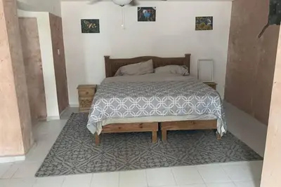 Image de Apartment Trankilo 1