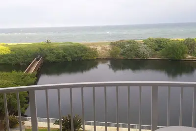 Image de Oceanview on the beach