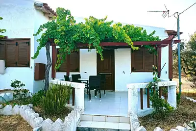 Image de studio one