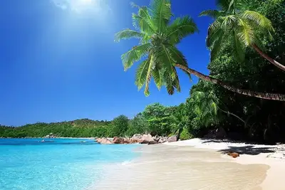Image de Maison de vacances Sarasota pour 1 - 12 personnes avec 6 chambres à coucher - Maison de vacances