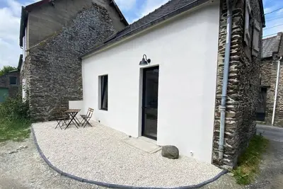 Image de Studio naturel LanwezoĂą