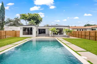 Image de Villa By The Shore