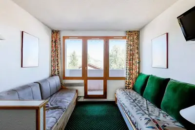 Image de Comfort Studio (4 Personen)