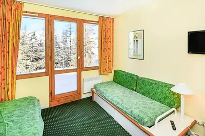 Image de Budget Studio (4 Personen)