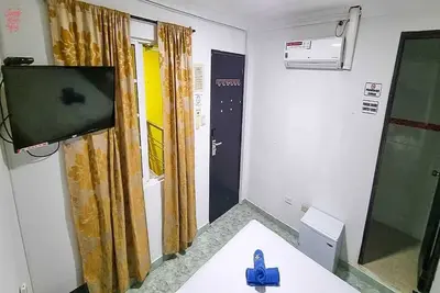 Image de Habitación Privada #4 Desayuno Incluido