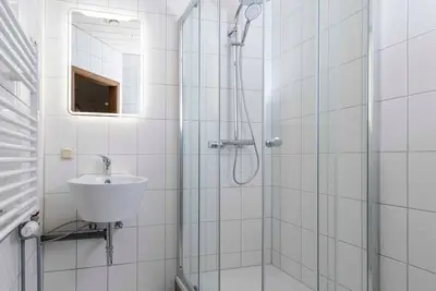 Image de Studio M - Aparthotel Stralsund