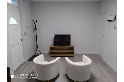Image de Apartamento Chima