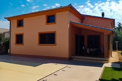 Image de Villa Enna