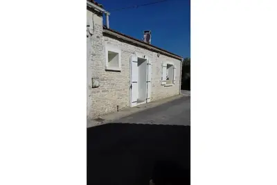Image de Maison Oléronnaise rénovée