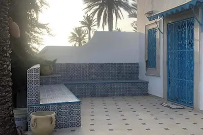 Image de Dar amin - djerba mahboubine