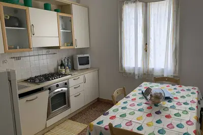 Image de My room close to the sea