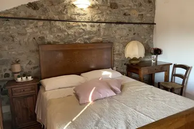Image de La Terrazza Sulle Apuane
