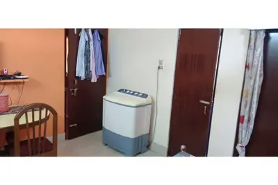 Image de Homestay with free wifi. Selfcooking available. .