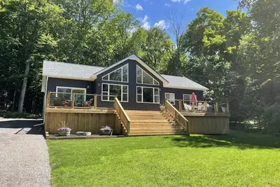 Image de Rivers Edge Muskoka