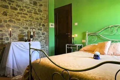 Casale Serena