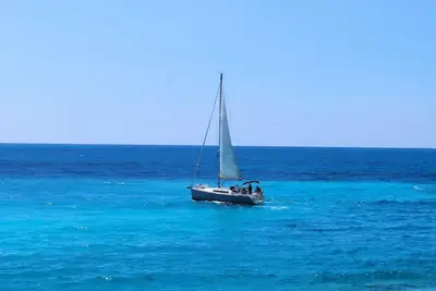 Image de Charming Studio with Amazing Location