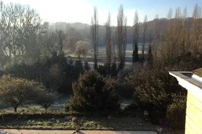 Image de Belle villa à 3 km du chateau de Versailles