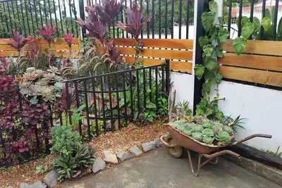Image de Apartamento Paraiso