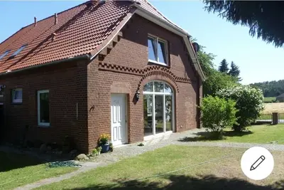Image de House in the country