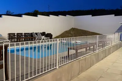 Image de Villa Junto al mar