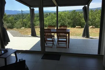 Image de Location Saisonniere à la Semaine