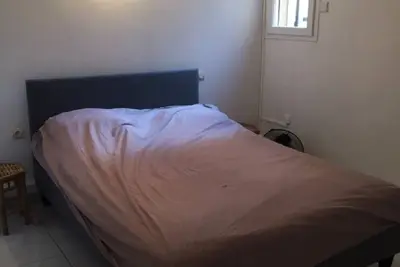 Image de Maison Avec Terrasse Proche Mer