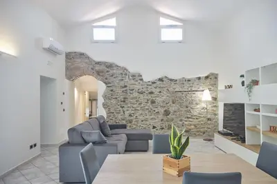 Image de The Barn