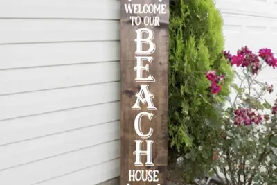 Image de Tranquil Oasis Beach Home