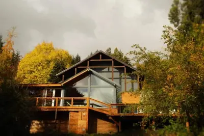Image de Private 1br Condo w Breathtaking Views and Indoor Jacuzzi