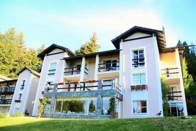 Image de Cozy 2br Condo w Indoor/Outdoor Pools and Hot Tub