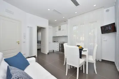 Image de Costa d'Amalfi Apartments - Casa Amalfi